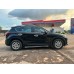 2016 ຂາຍລົດ Mazda CX-3